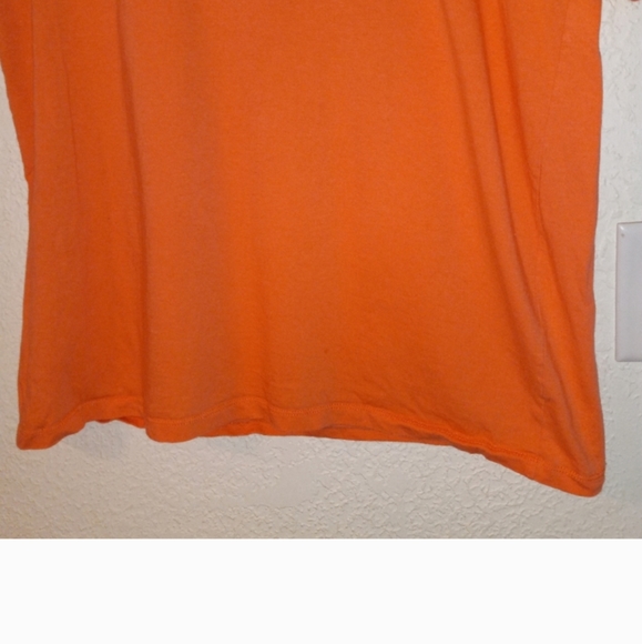 🐮 🐄 Vans Off The Wall Short Sleeve T-Shirt - Picture 5 of 8